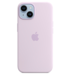 iphone-14-silicone-case-with-magsafe-lilac