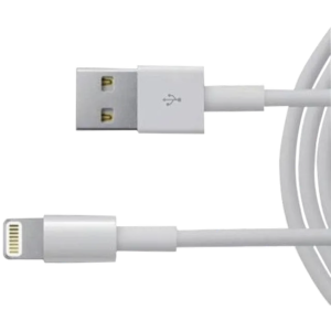 Apple-Type-A-to-Lightning-Cable