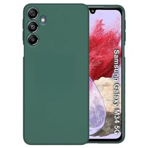 Case Cover for Samsung F34 5G