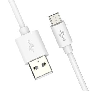 Micro-USB-Data-Cable